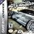 Need For Speed: Most Wanted