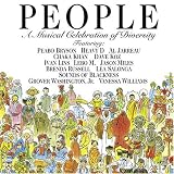 People: A Musical Celebration Of Diversity (1996 Television Movie)