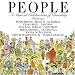 People: A Musical Celebration Of Diversity (1996 Television Movie)
