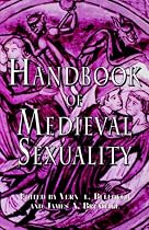 Handbook of Medieval Sexuality