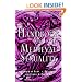 Handbook of Medieval Sexuality