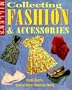 Miller's: Collecting Fashion and Accessories