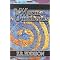 Masterpieces of Epic Fantasy