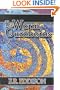 The Worm Ouroboros
