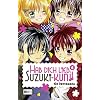 Hab Dich lieb, Suzuki-kun!! 06
