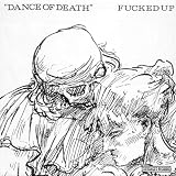 Dance of Death [Vinyl]
