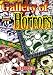 Search : Gallery Of Horrors (Hino Horror)