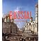 discover Soviet and Contemporary Russian Art
