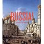 Russia! Catalogue Of The Exhibition