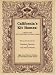 California's Kit Homes: A Reprint of the 1925 Pacific Ready-Cut Homes Catalog