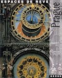 Prague