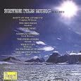 V1 British Film Music