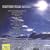 British Film Music, Vol.1