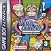 Great Gameboy games