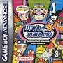 Wario Ware, Inc.: Mega Microgame$ by NINTENDO OF CANADA