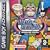 Wario Ware:  Mega Microgames