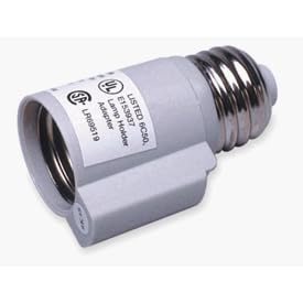 X10 RLM20 Screw-in Lamp Module
