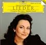 Lieder