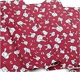 ̂₳@ʂ@̓ETMi}nb^i[Yj