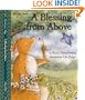 A Blessing from Above (Family Storytime)