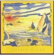 Golden Ocean