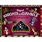 Winter Promise:  Quest for the Middle Ages Grades 4-6