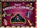 Days of Knights and Damsels: An Activity Guide (A Kid's Guide series)