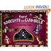 Days of Knights and Damsels: An Activity Guide (A Kid's Guide series)