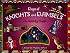 Days of Knights and Damsels: An Activity Guide (A Kid's Guide series)