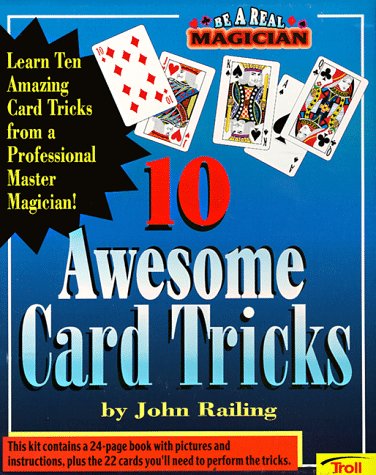Card Games
