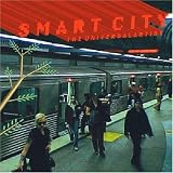 Smart City