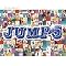 become the ultimate Jump5 Fan?