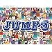 The Very Best of Jump5