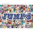 Very Best of Jump-5