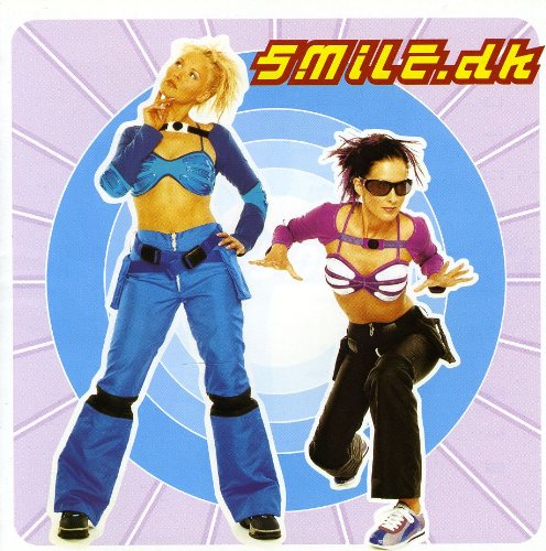 Smile DK - Future Girls Lyrics - Zortam Music