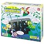 Educational Insights GeoSafari Sprout and Grow Window