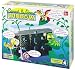 Educational Insights GeoSafari Sprout and Grow Window Image