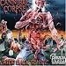 Cannibal Corpse for beginners