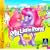 My Little Pony (Jewel Case)