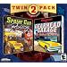 Snap on Gearhead Garage / Sprint Car Racing (Jewel Case)