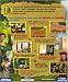 Shrek: Game Land Activity Center