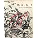 Rococo: The Continuing Curve, 1730-2008