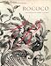 Books : Rococo: The Continuing Curve, 1730-2008