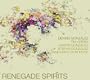 Renegade Spirits