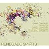 Renegade Spirits