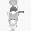 Valley Forge 60752 Flag Bracket