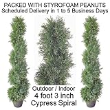 Return to product information