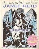 Up they rise