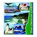 Oregon Coast Heceta Lighthouse Coverlet