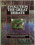 Evolution